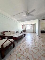 Blk 138 Bukit Batok West Avenue 6 (Bukit Batok), HDB 4 Rooms #638636551